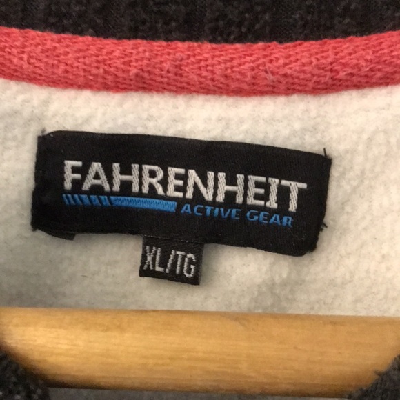 Men’s XL sweater - Picture 2 of 4